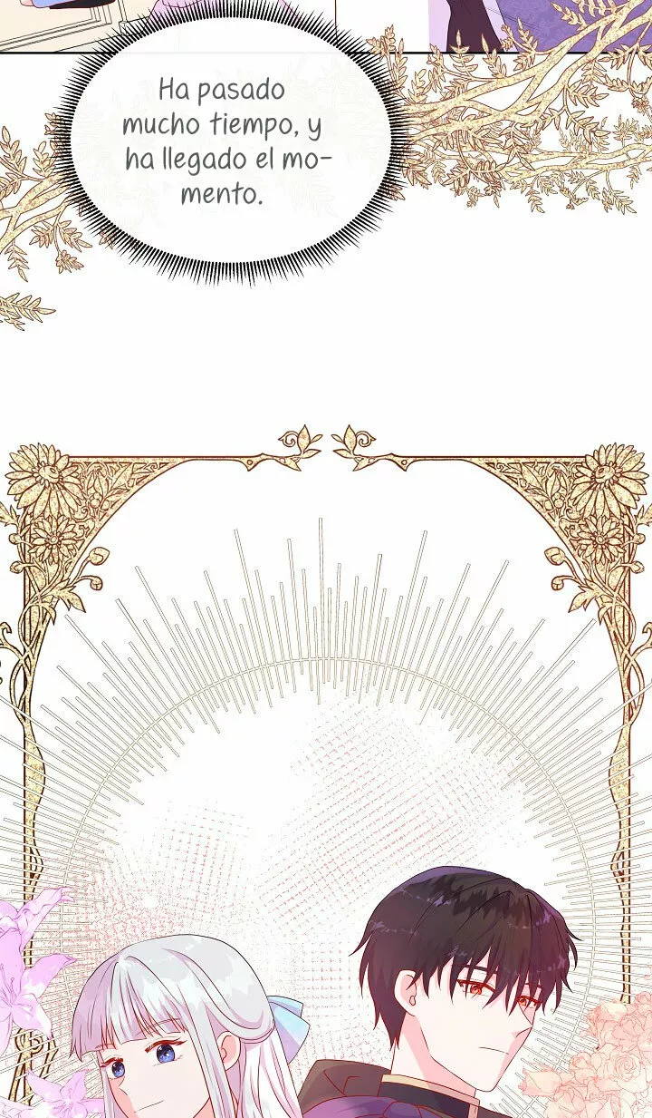 Página 69 del Manga