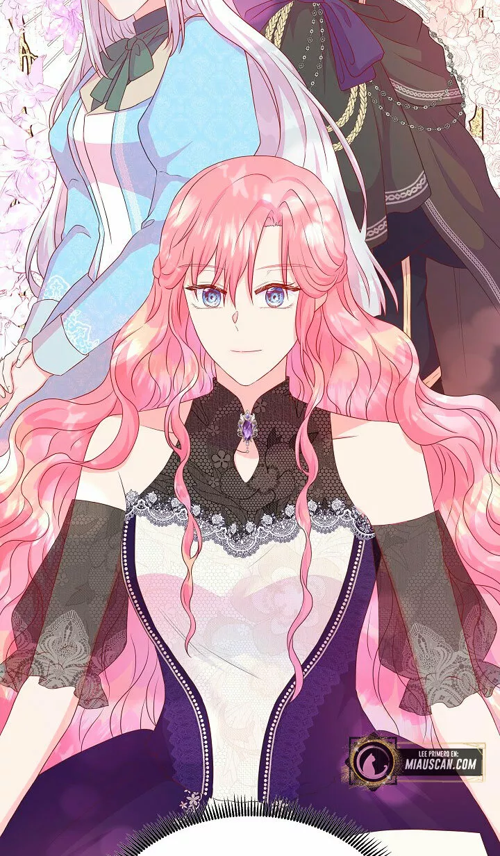 Página 70 del Manga