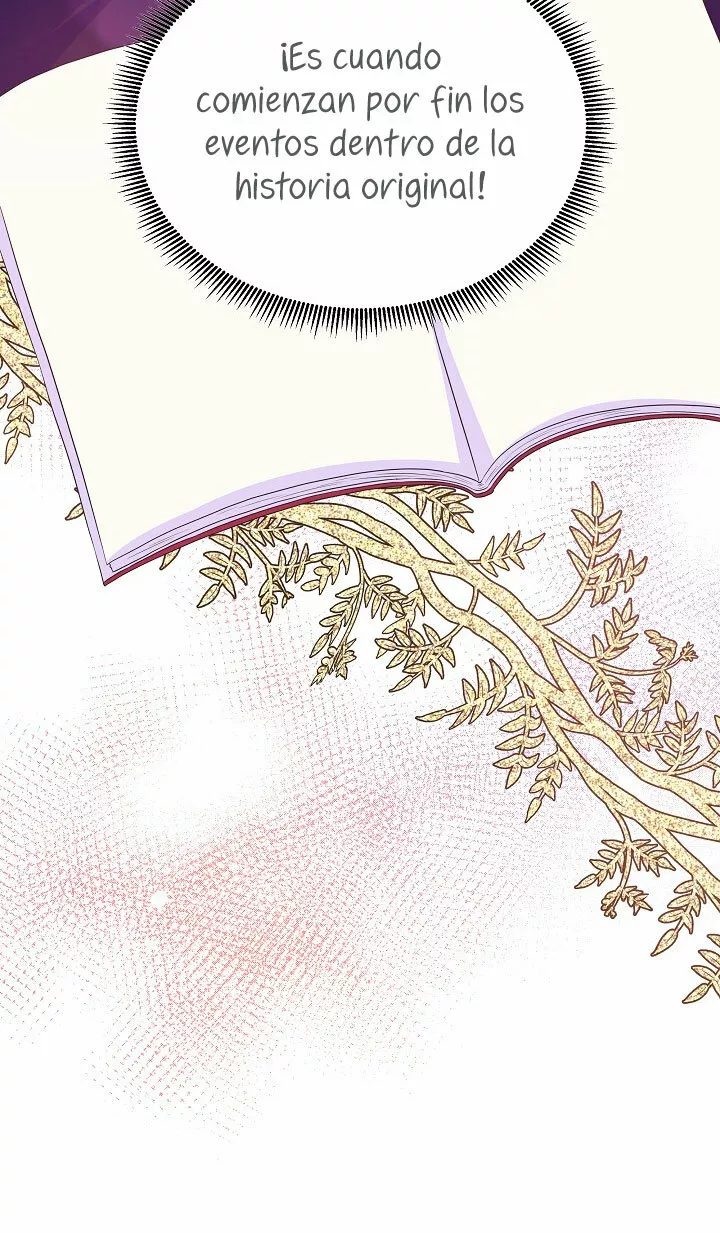 Página 71 del Manga