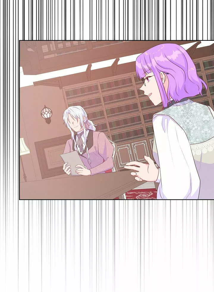 Página 42 del Manga