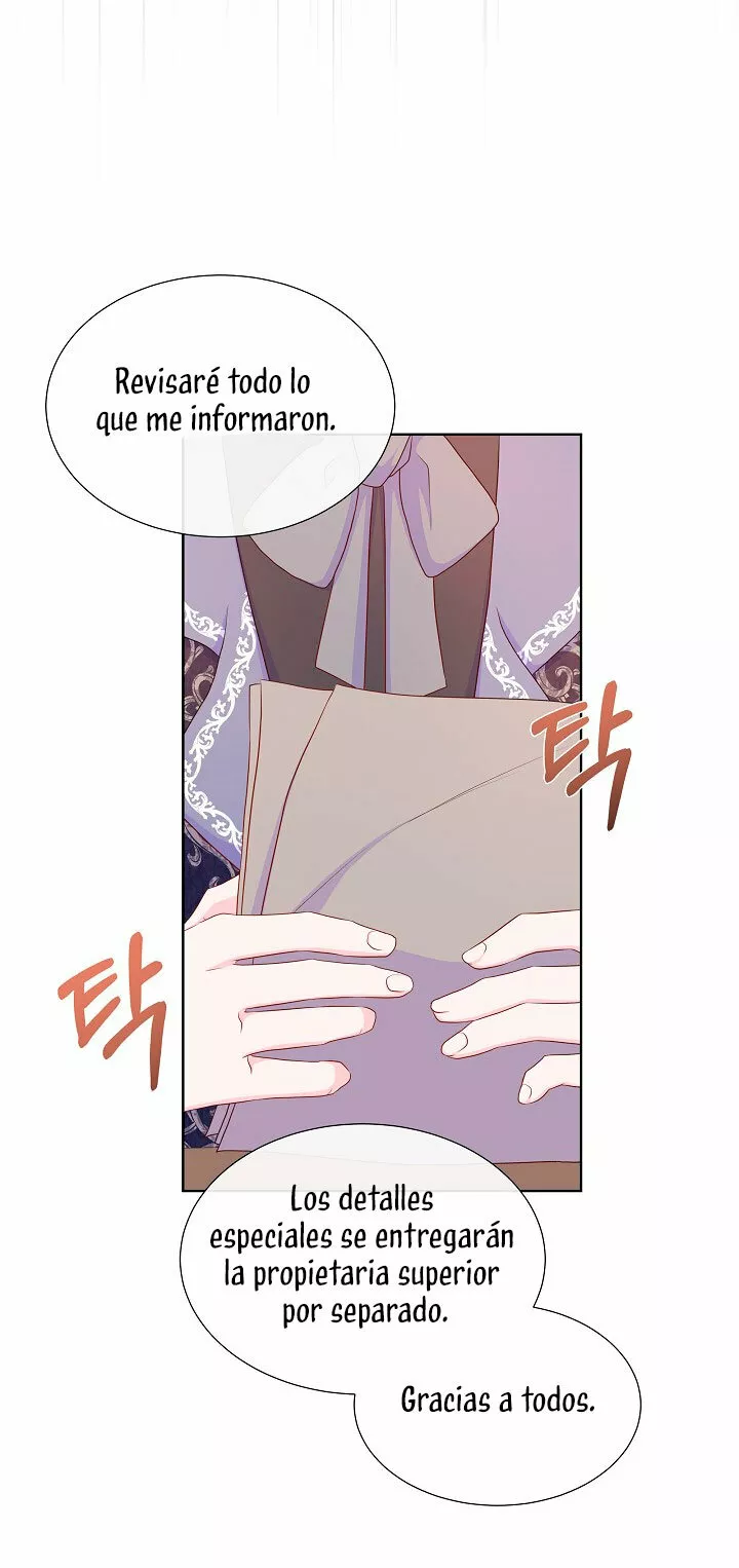 Página 43 del Manga