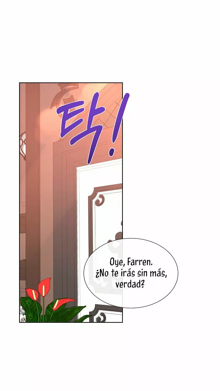 Página 46 del Manga