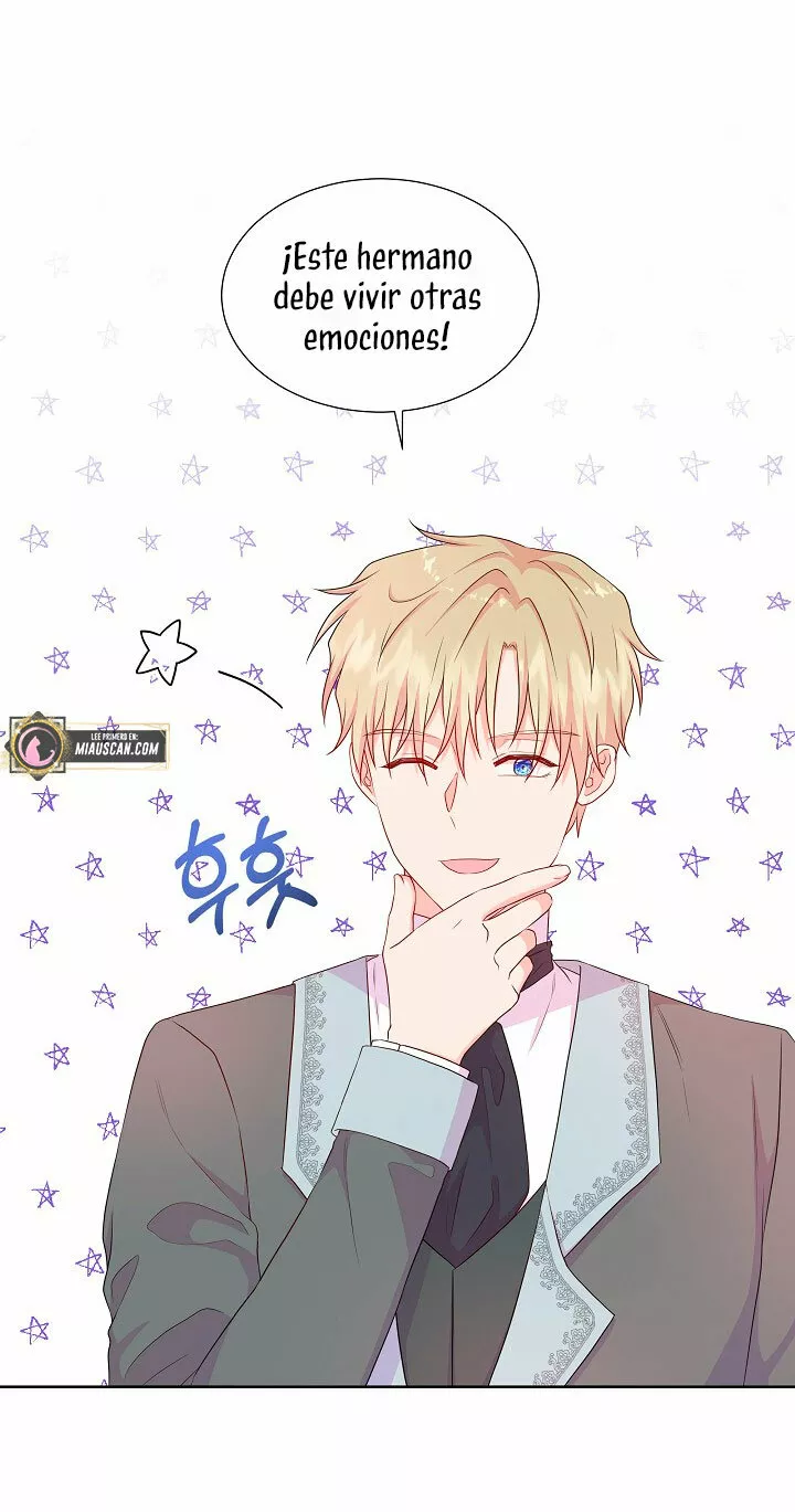Página 48 del Manga