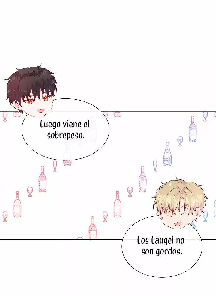 Página 49 del Manga