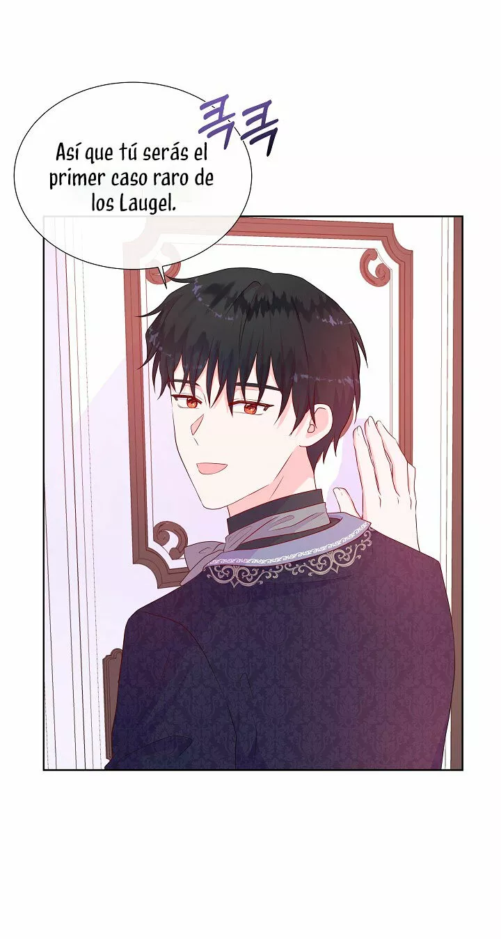 Página 50 del Manga