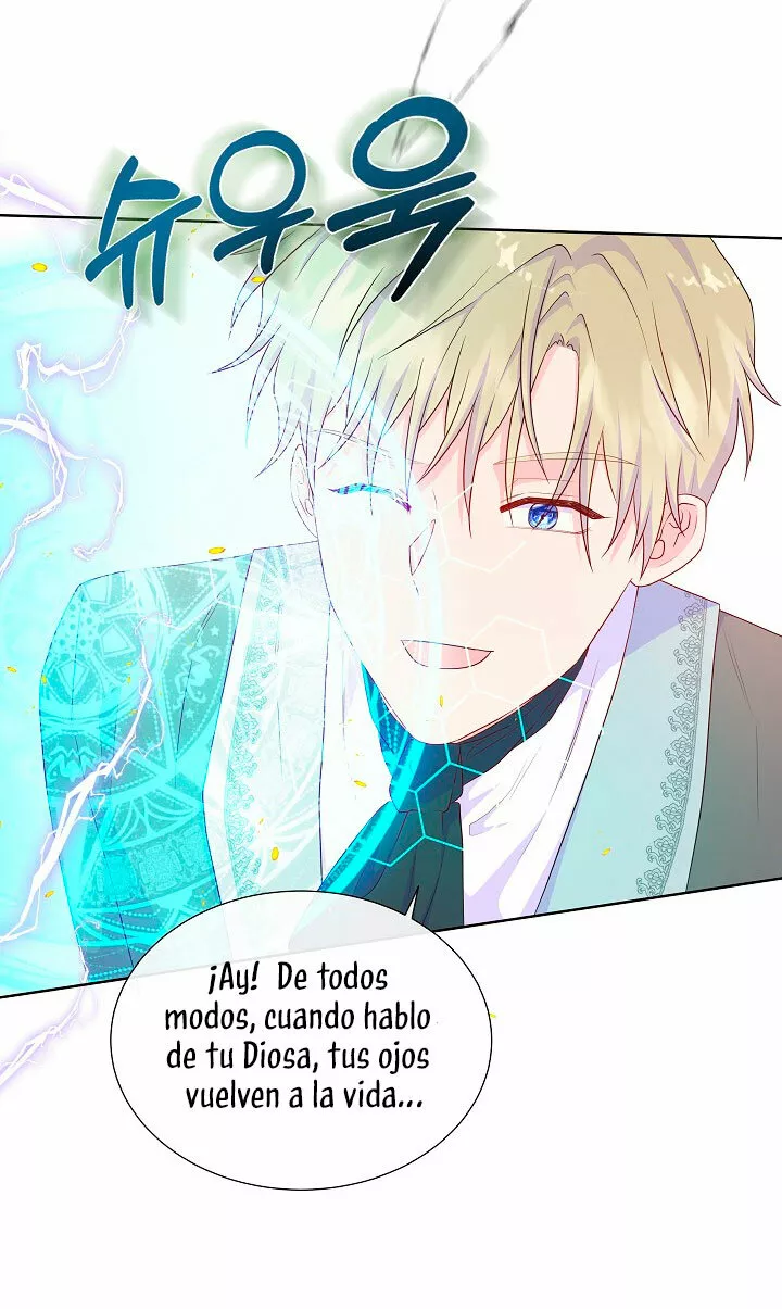 Página 53 del Manga