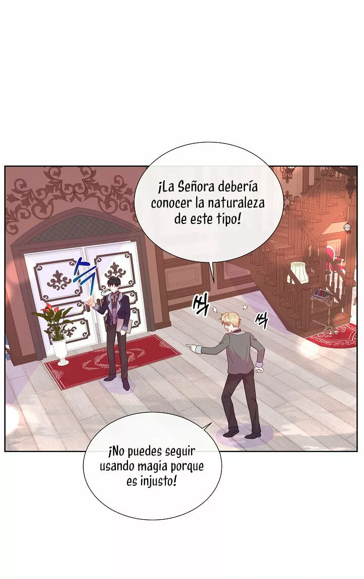 Página 55 del Manga