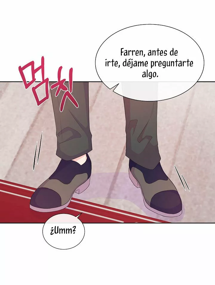 Página 58 del Manga