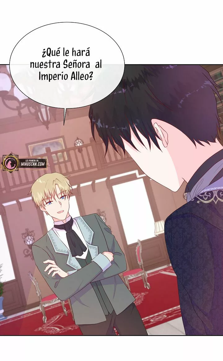 Página 59 del Manga