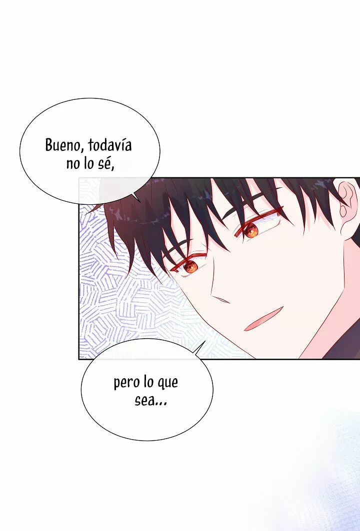 Página 60 del Manga