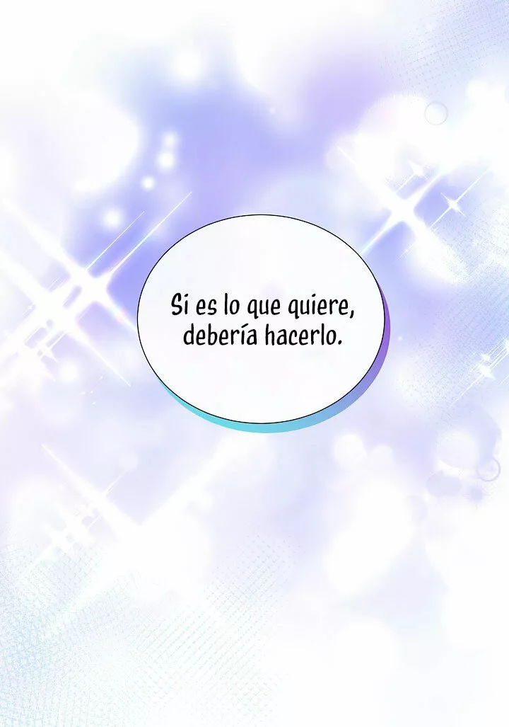 Página 61 del Manga