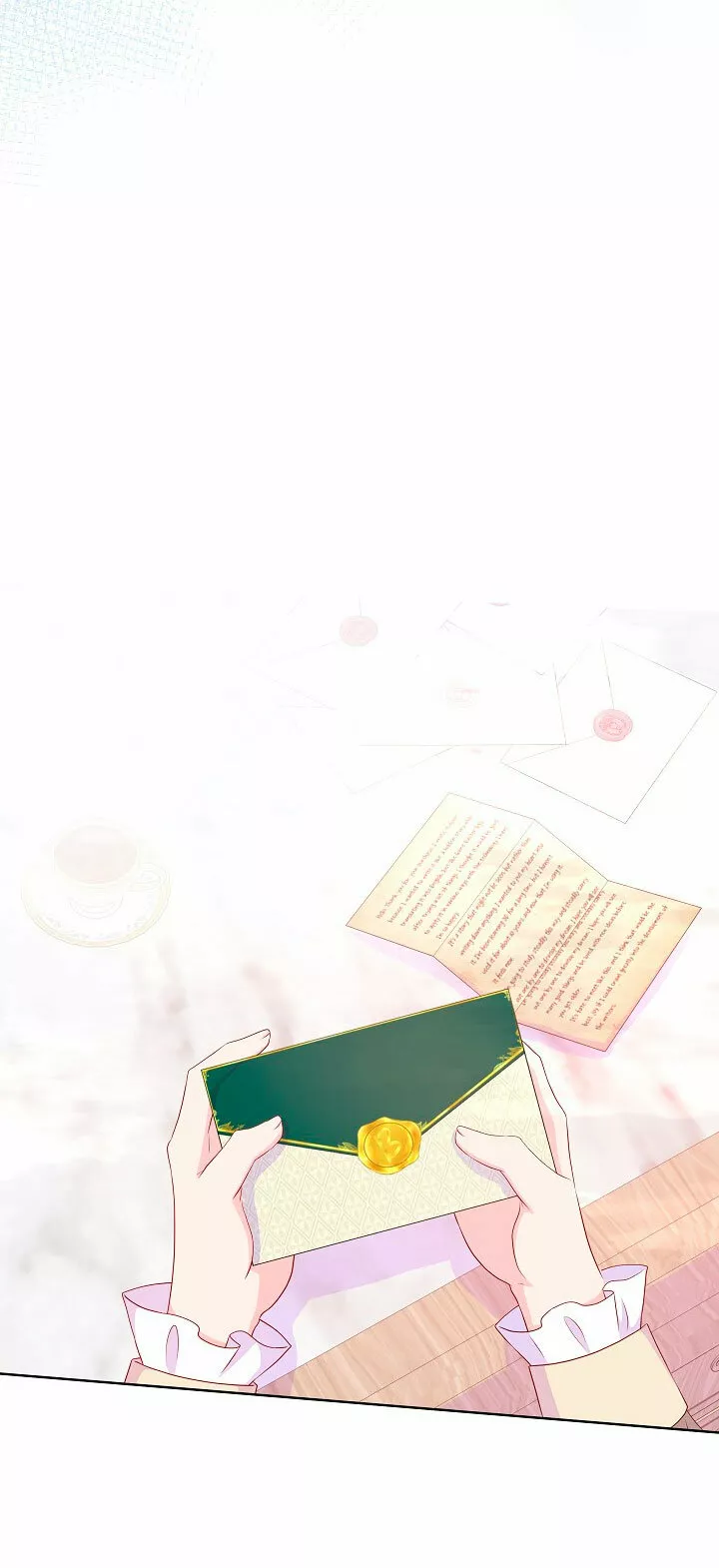 Página 62 del Manga