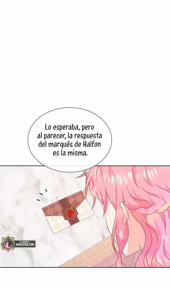 Página 64 del Manga