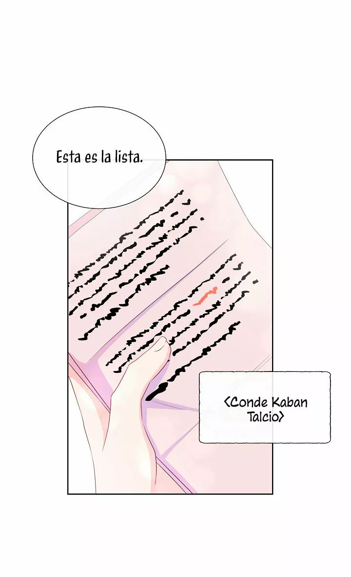 Página 65 del Manga