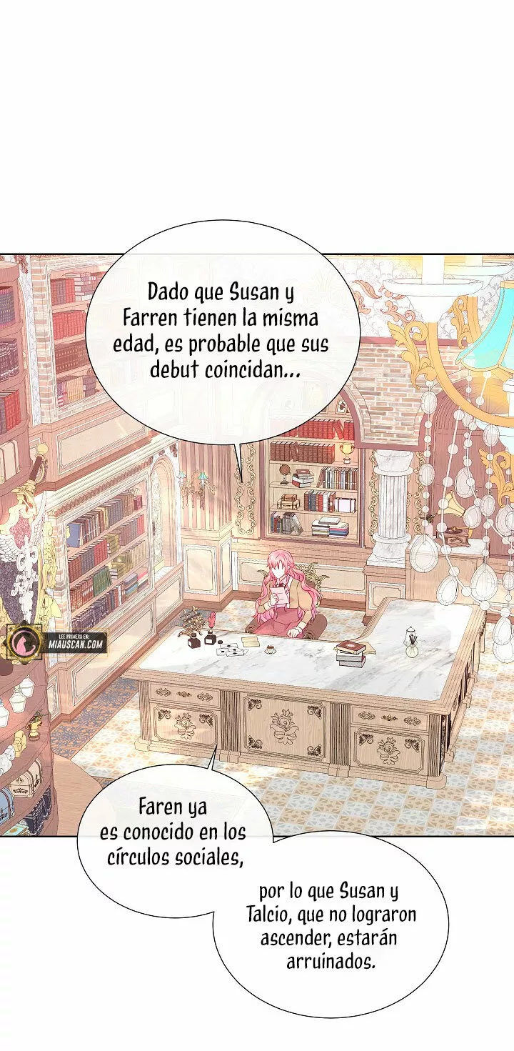 Página 66 del Manga