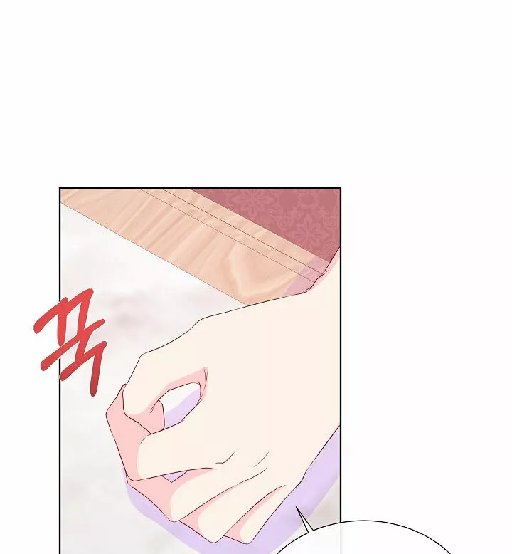 Página 67 del Manga