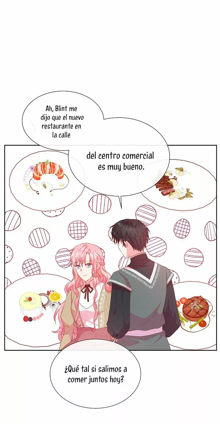 Página 40 del Manga