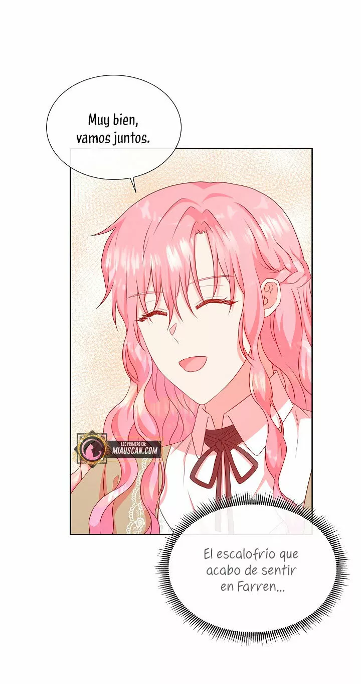 Página 41 del Manga