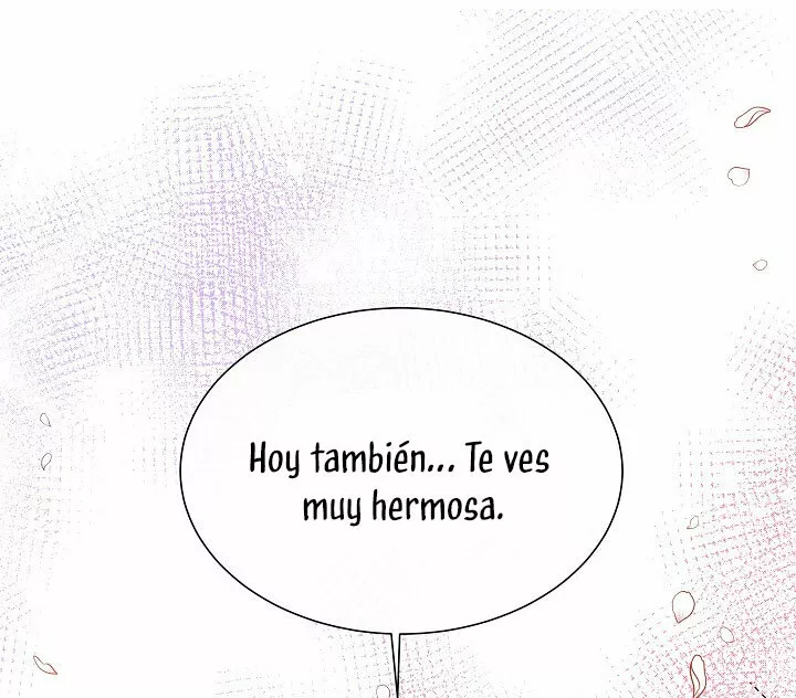 Página 47 del Manga