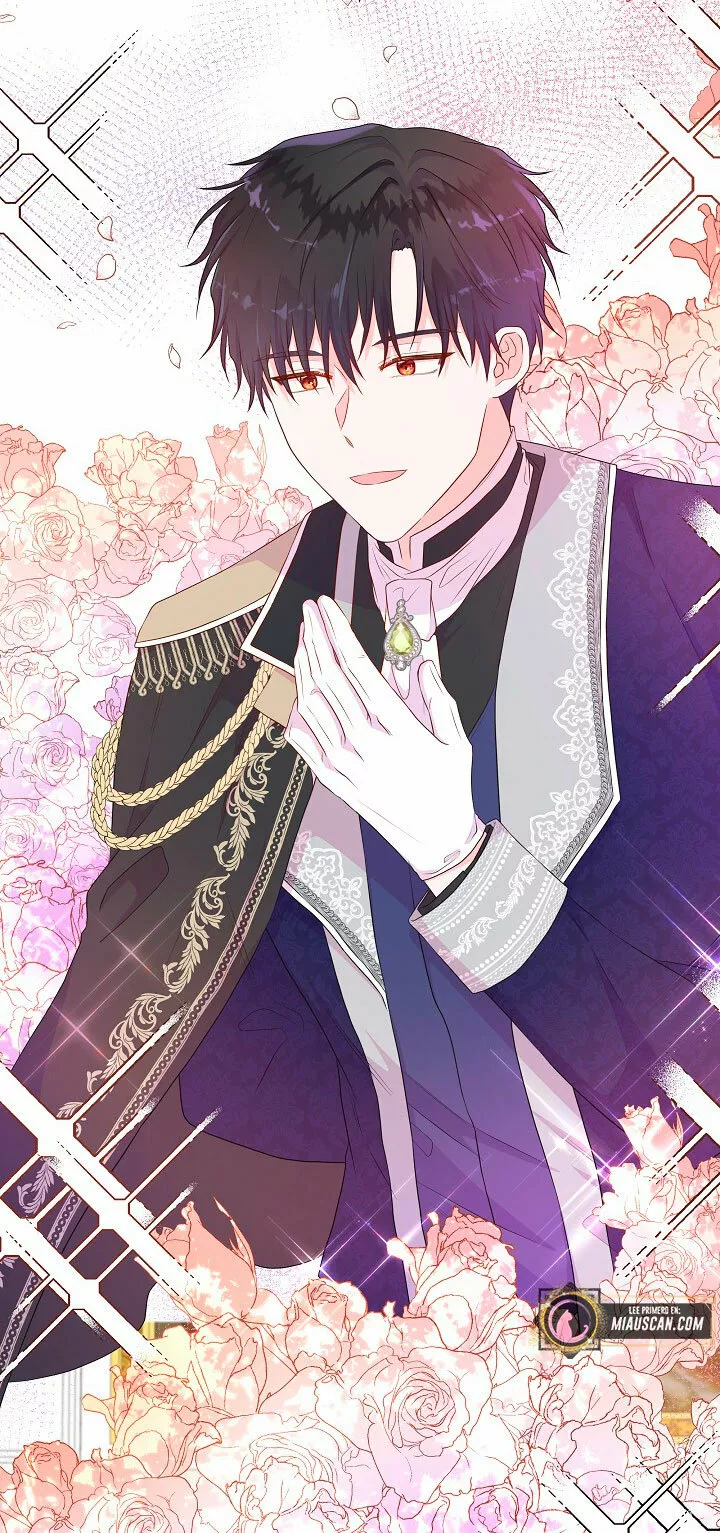 Página 48 del Manga