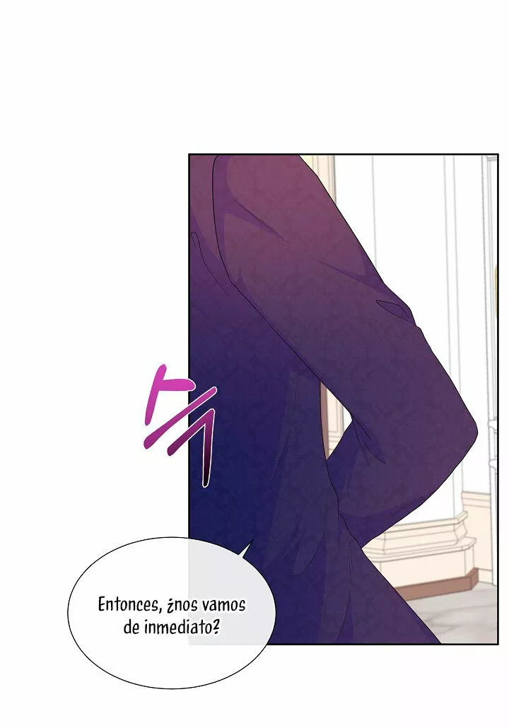 Página 50 del Manga