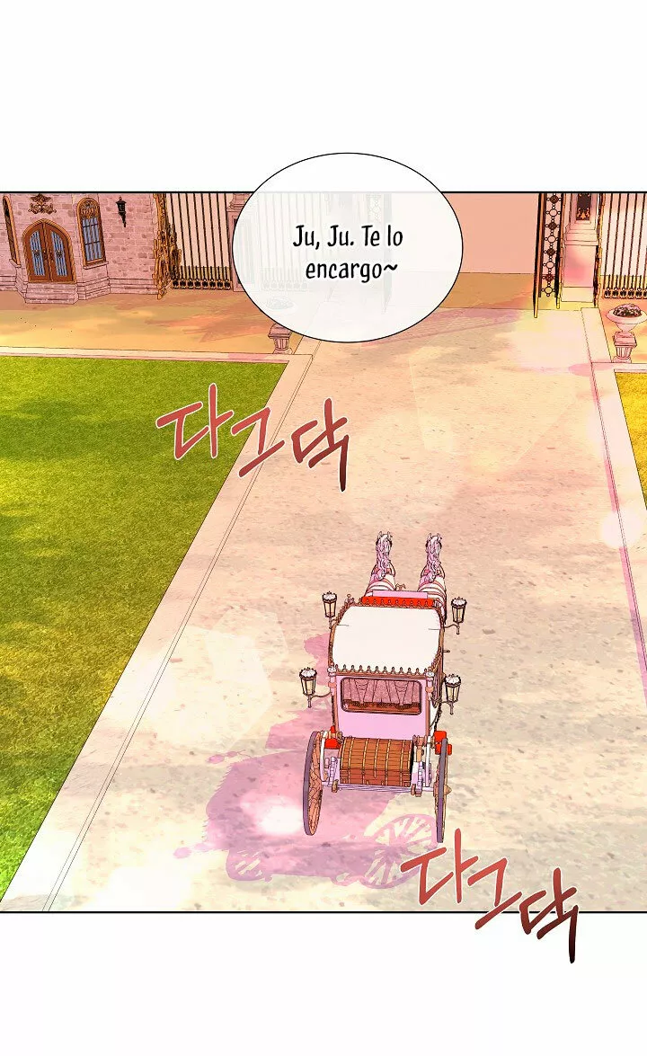 Página 55 del Manga