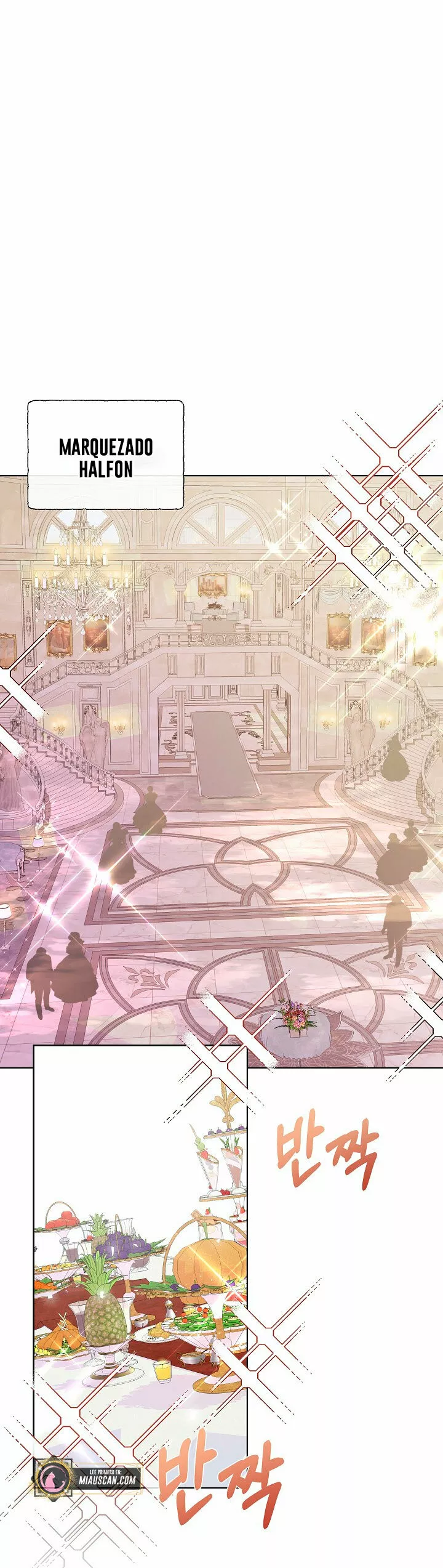 Página 56 del Manga