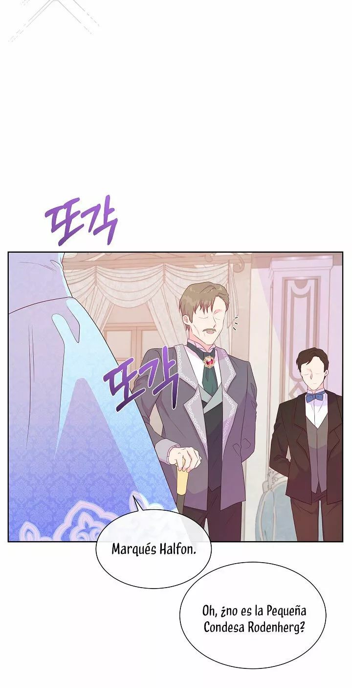 Página 57 del Manga