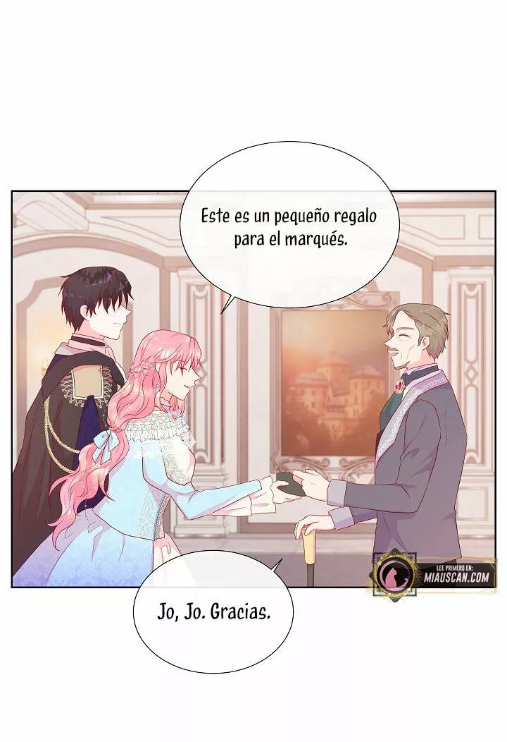 Página 59 del Manga