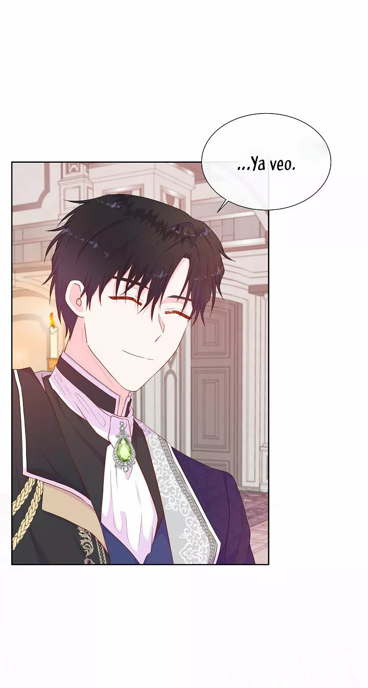 Página 63 del Manga