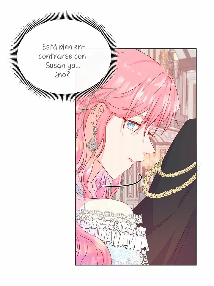 Página 65 del Manga