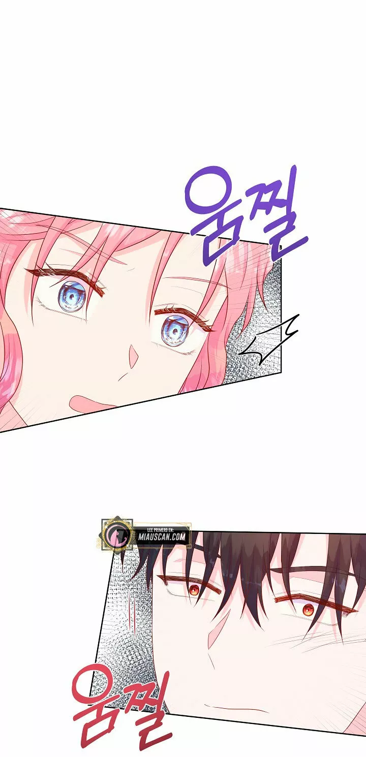 Página 66 del Manga