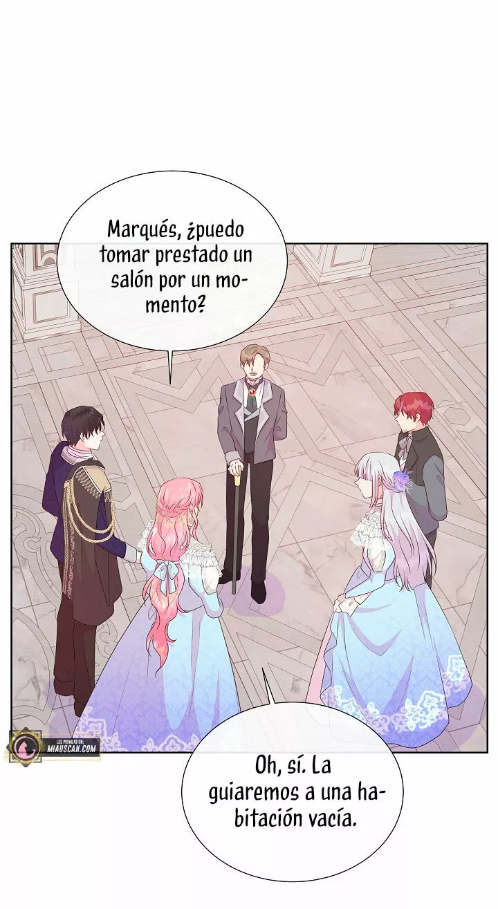 Página 40 del Manga