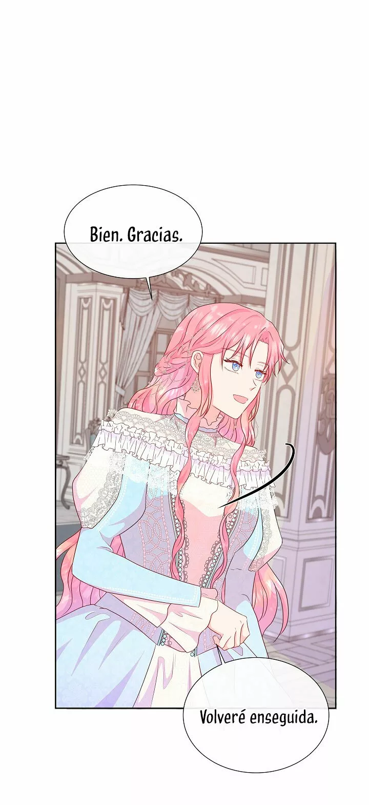 Página 41 del Manga