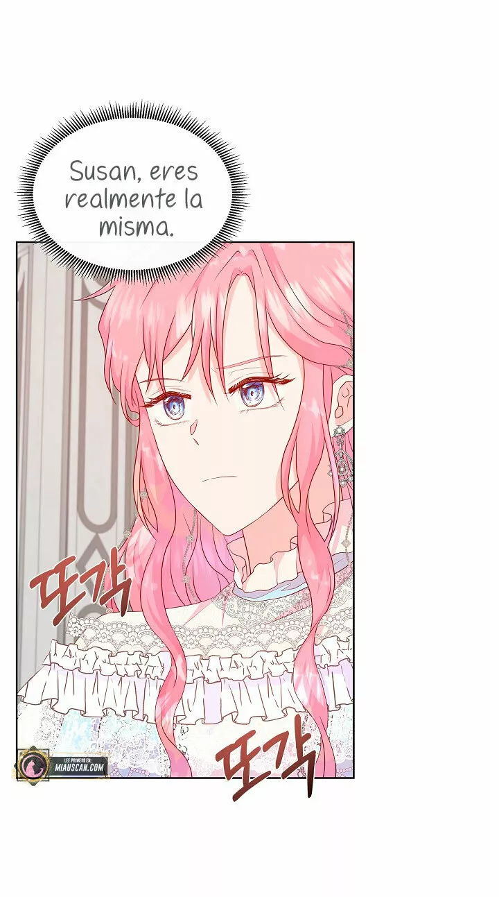 Página 42 del Manga