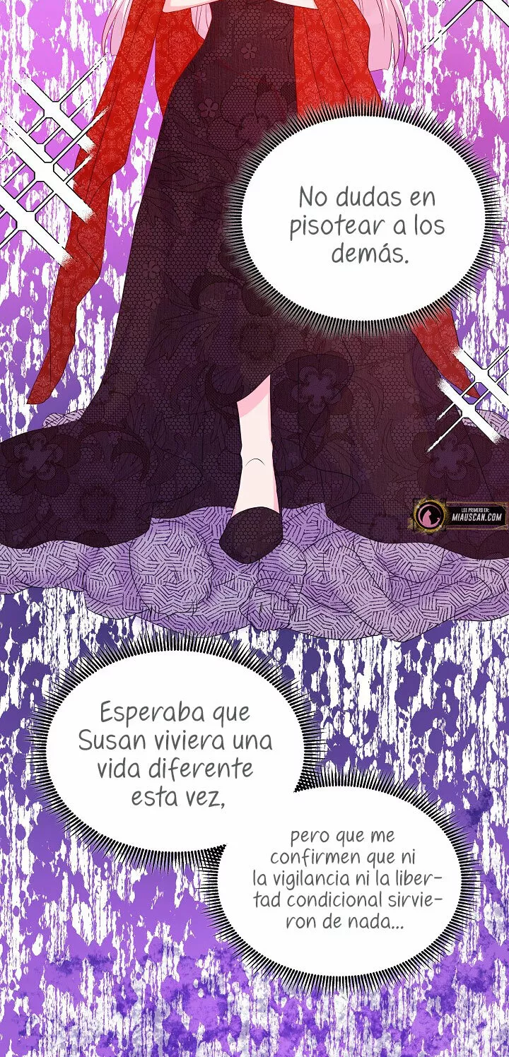 Página 44 del Manga