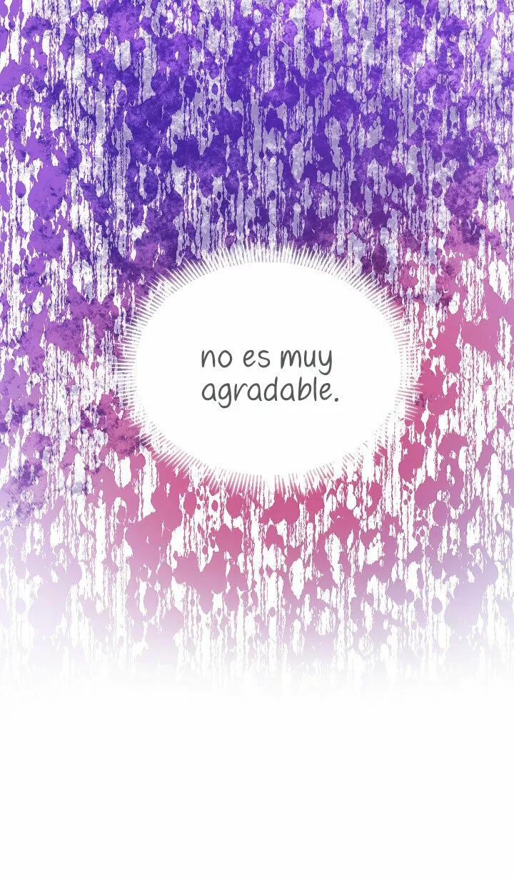 Página 45 del Manga