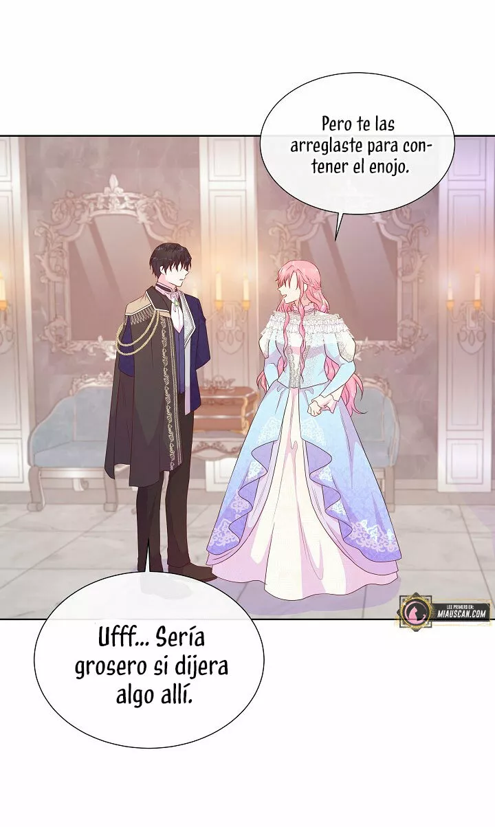 Página 47 del Manga