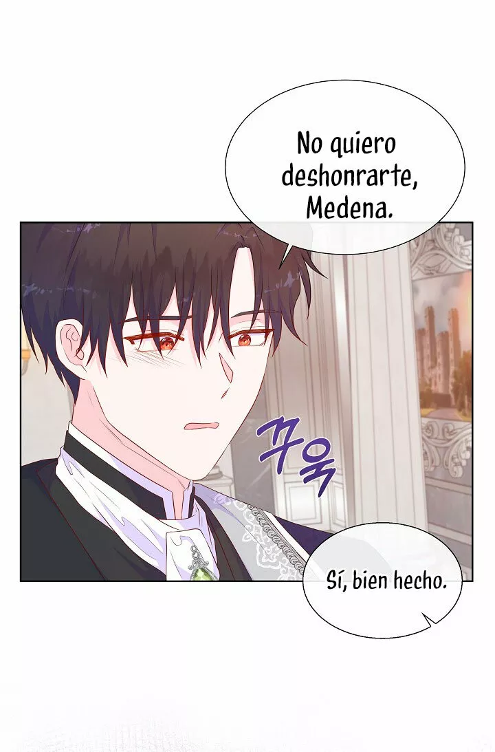 Página 48 del Manga