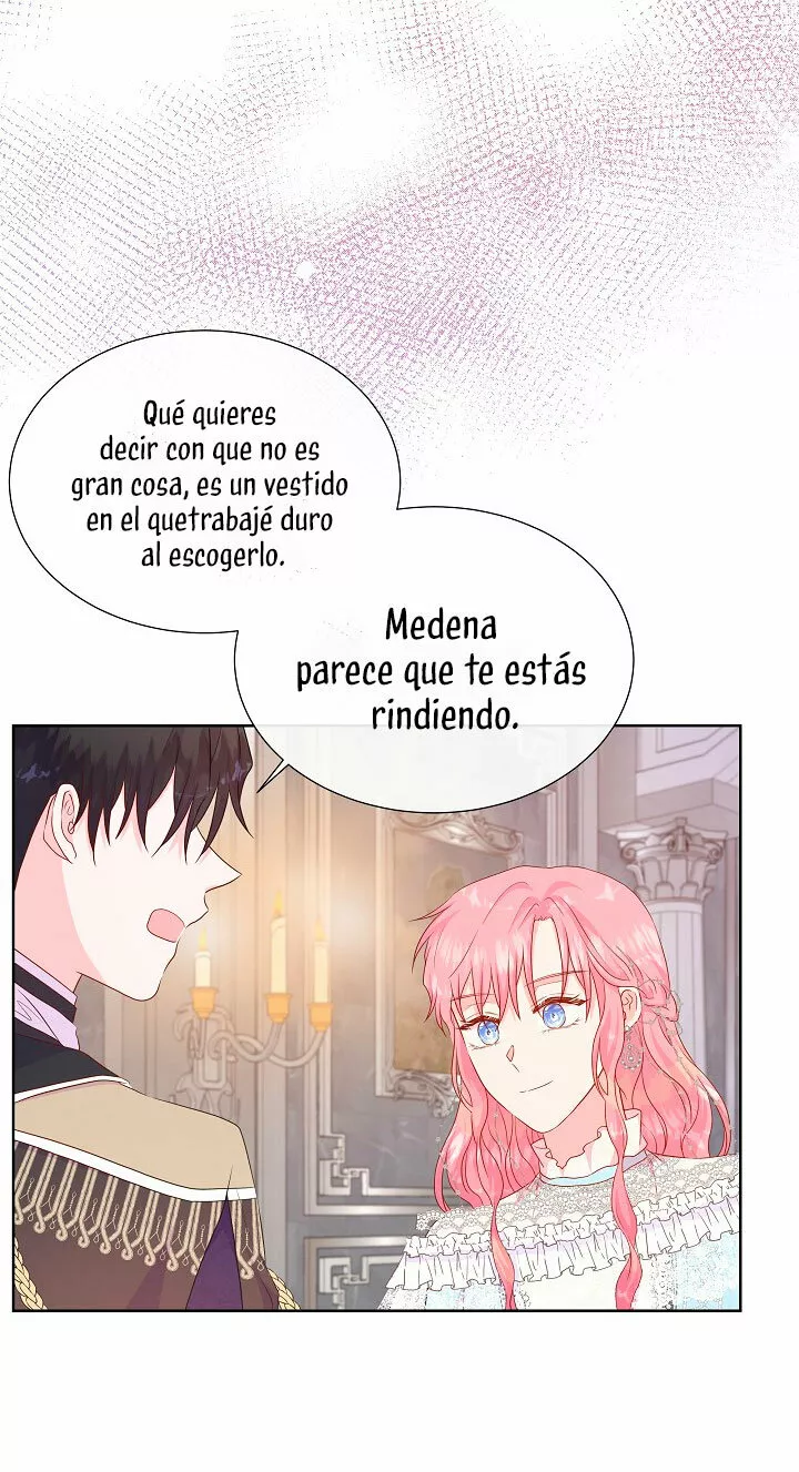 Página 50 del Manga