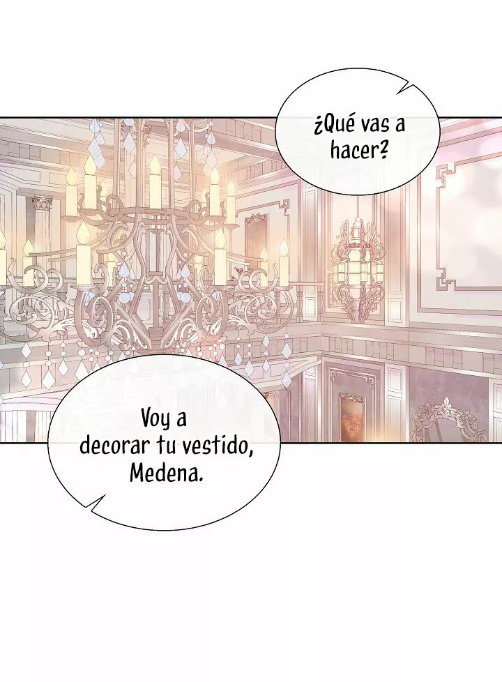 Página 53 del Manga