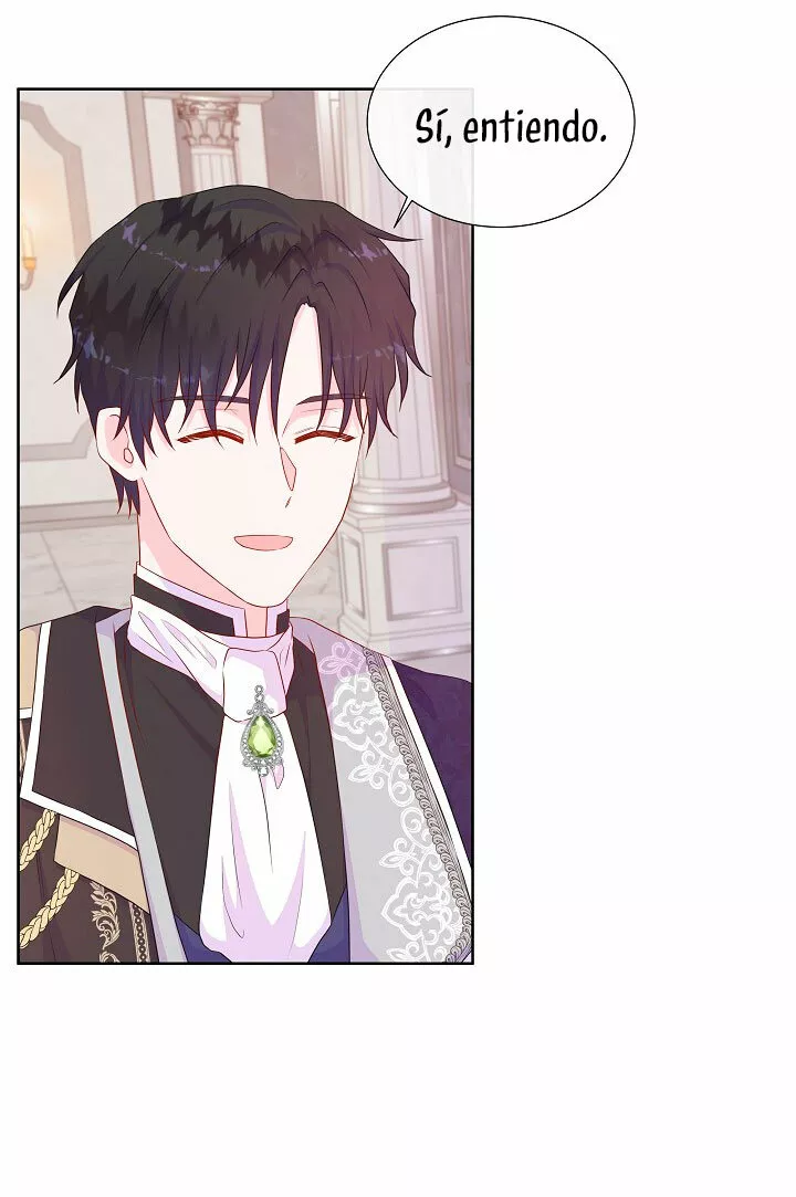 Página 55 del Manga