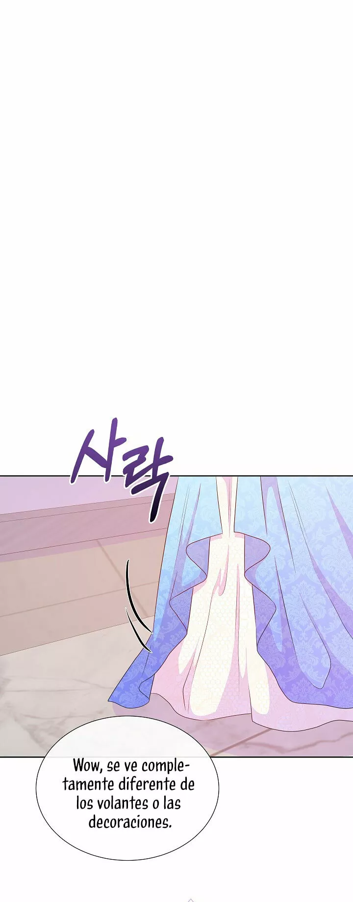 Página 56 del Manga