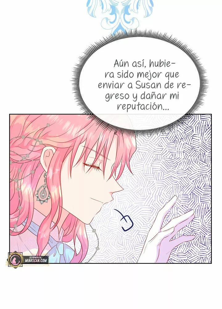 Página 58 del Manga