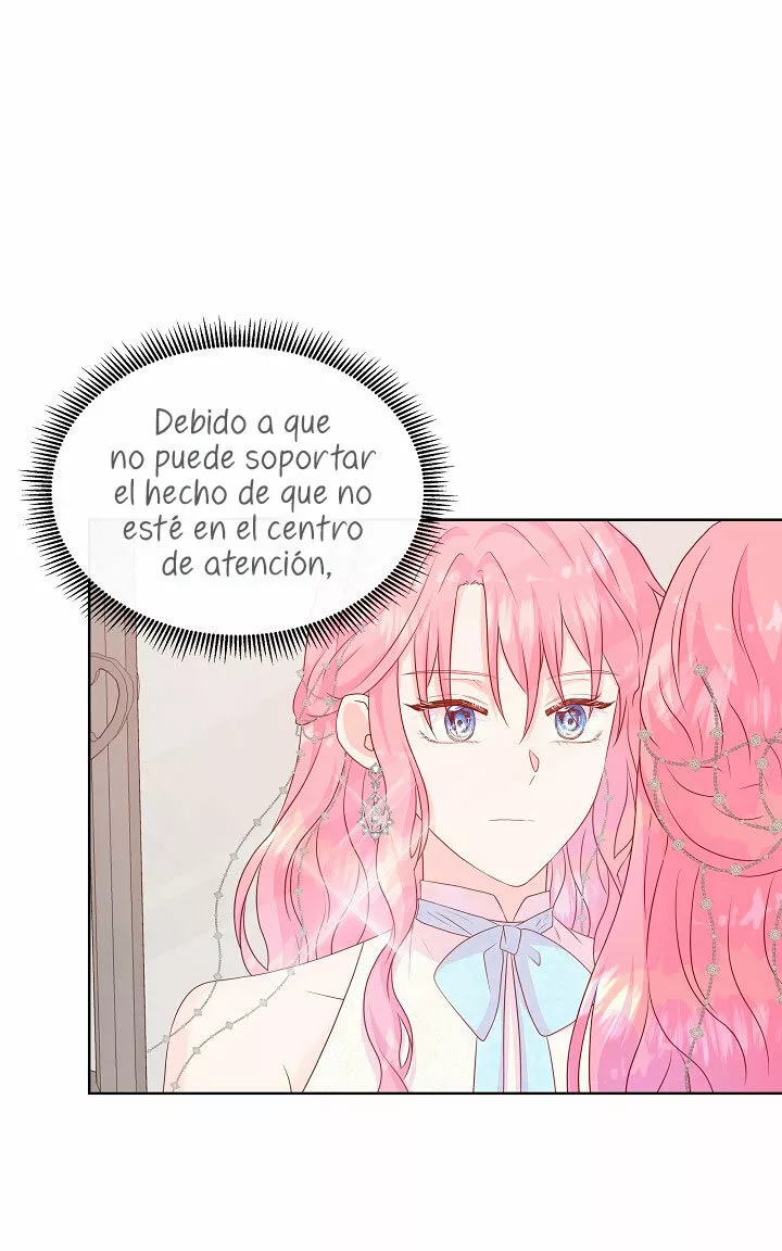 Página 60 del Manga