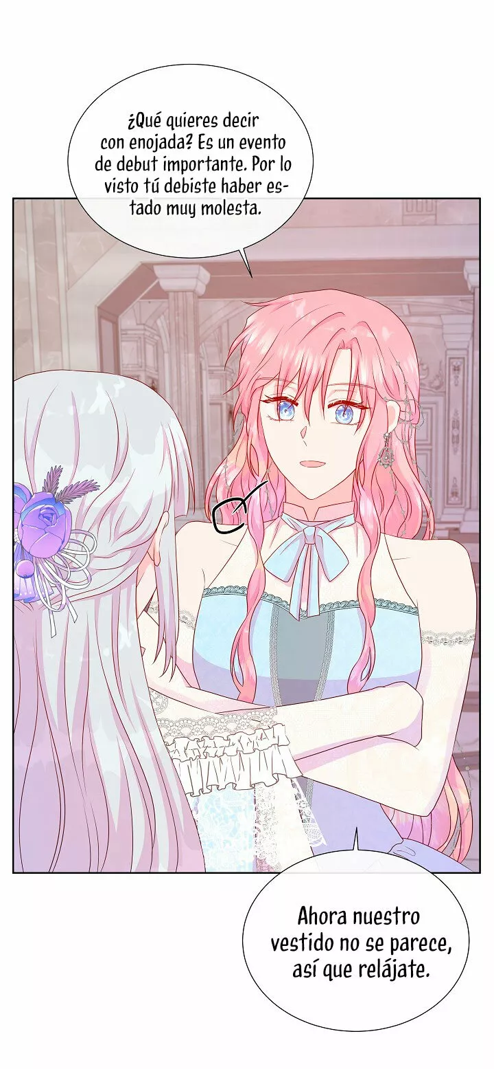 Página 65 del Manga