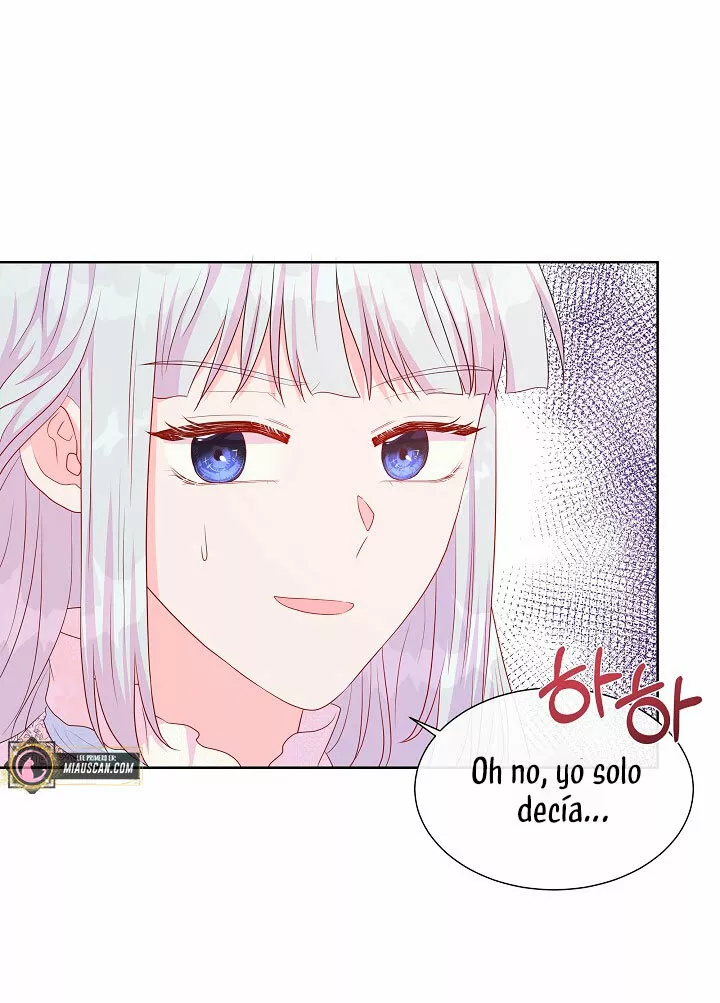 Página 66 del Manga