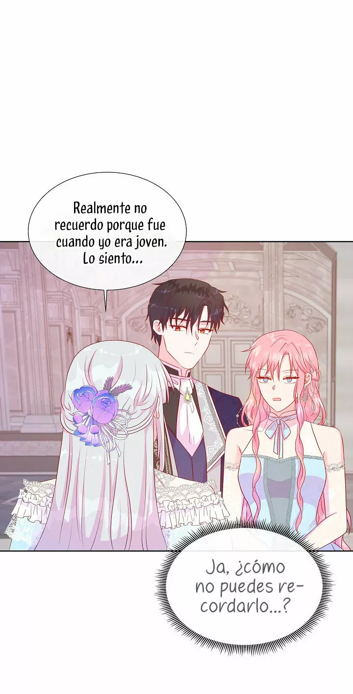 Página 69 del Manga