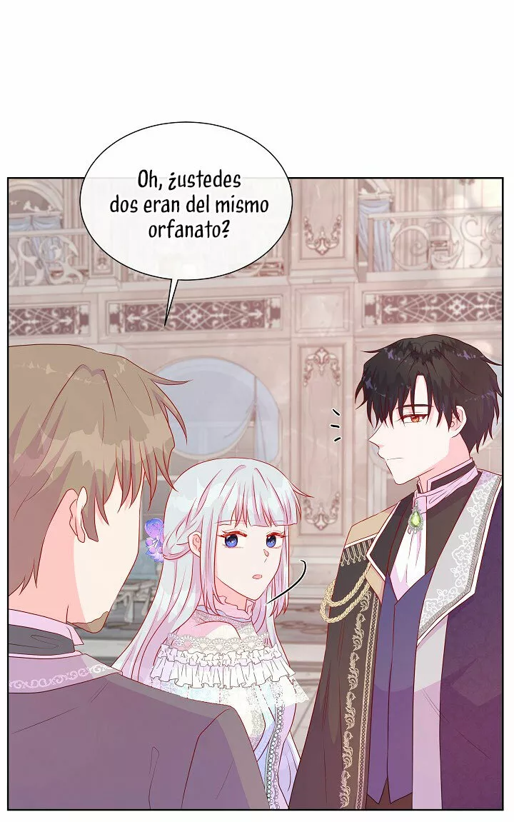 Página 72 del Manga