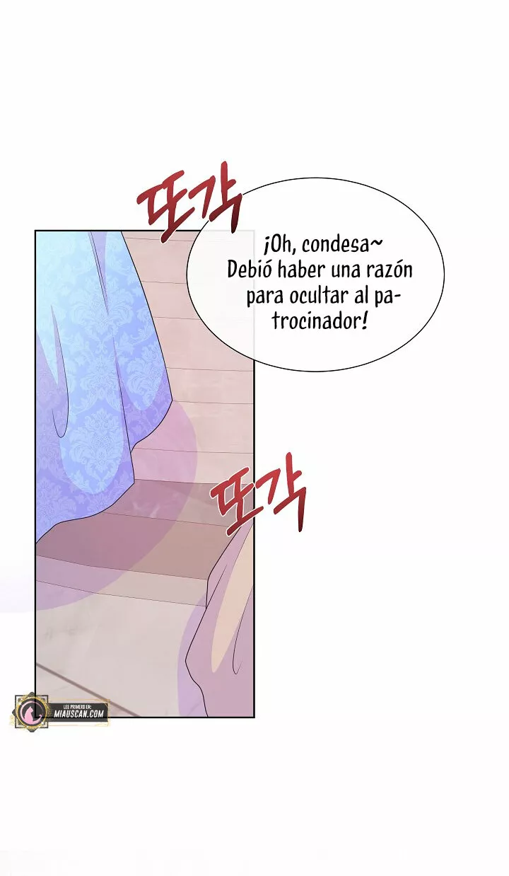 Página 42 del Manga